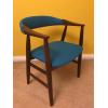 Farstrup Teak Chair